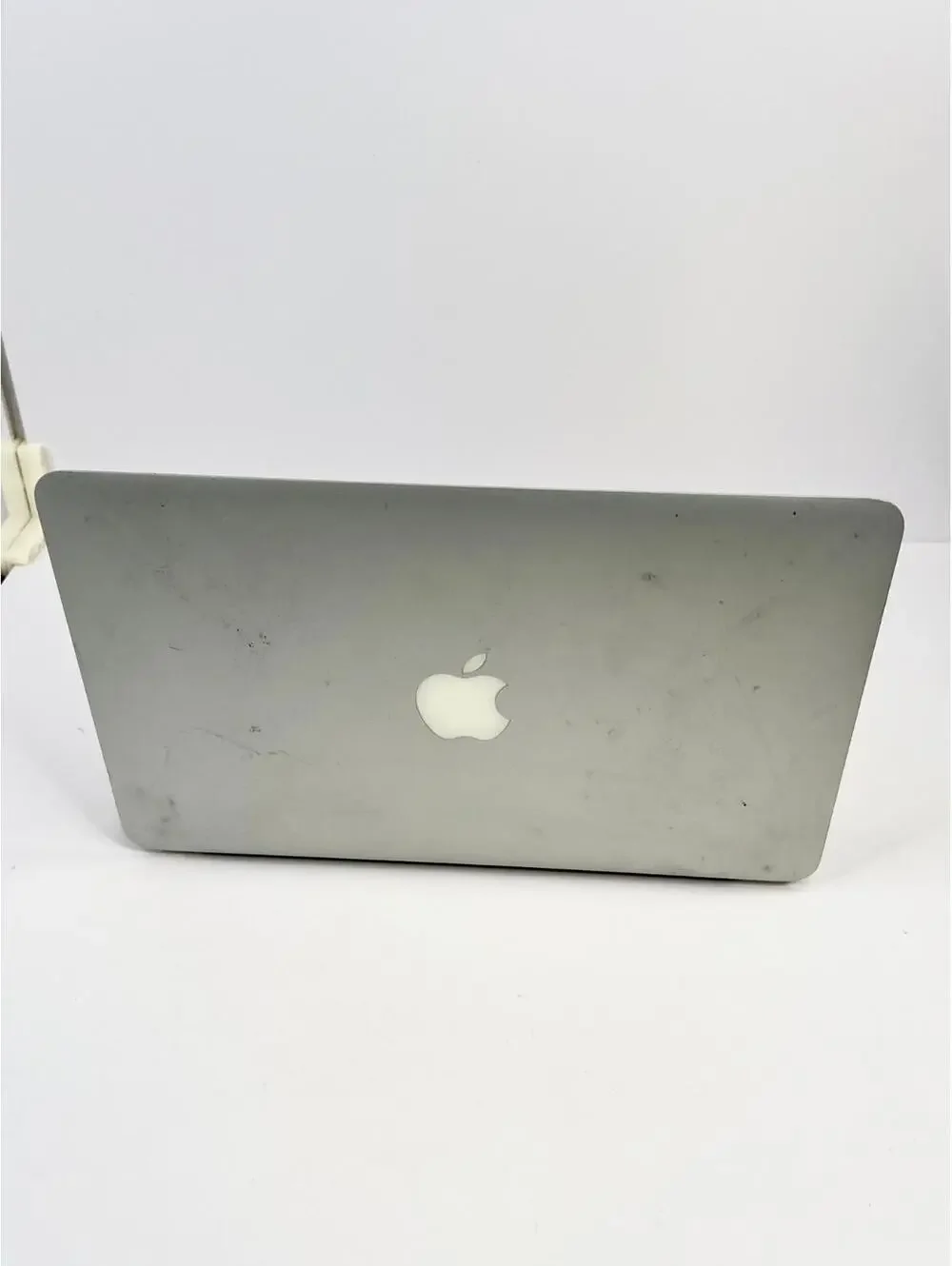 Apple MacBook Air (11-inch, Model-A1370) Laptop *Selling for Parts (#14)